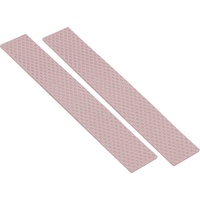 Thermal Grizzly Minus Pad 8 - 20 1,0 mm,