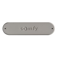 SOMFY Eolis 3D WireFree io 9016353