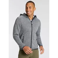 CMP Herren grau - 50