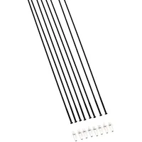 DT Swiss Speichenkit für Arc 1400 Dicut 48 Db