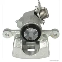 HERTH+BUSS JAKOPARTS Bremssattel