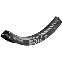 DT Swiss Velofelge, 29