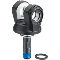 HAZET Gelenk, mit Luftführung