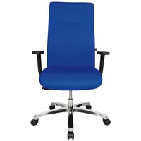 TOPSTAR Big Star 20 blau