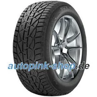 TIGAR SUV Winter 235/60 R18 107V XL