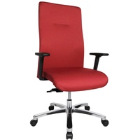 TOPSTAR Big Star 20 rot