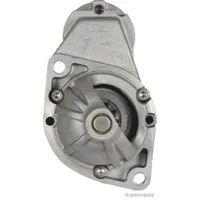 Herth+Buss Elparts Starter
