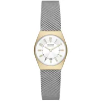 Skagen Grenen Lille Edelstahl Mesh 26 mm SKW3051