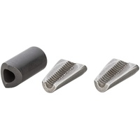 HAZET Futterbacken Satz 9037-2-07/3