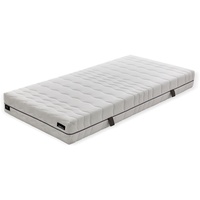 Yatas Bedding  Royal Comfort 7 90 x 190 cm