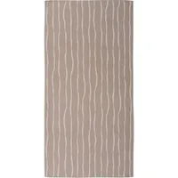 Sea to Summit Drylite Handtuch 60 x 120 cm