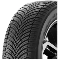 BF Goodrich 255/35 R19 96Y Advantage All Season XL