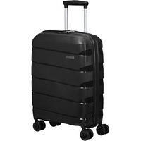 American Tourister Air Move Spinner 55 cm, 32.5 L,