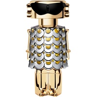 Paco Rabanne Fame Eau de Parfum 80 ml