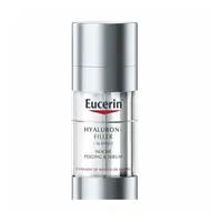 Eucerin Hyaluron-Filler Peeling Night Serum 30ml