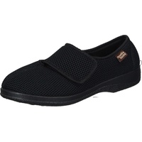 Manitu-Home Herren Hausschuh 45 EU