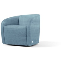 Egoitaliano Sessel Charlottaas Polyester 73 x 73 x 76