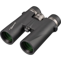 Bresser Condor 8x42 Fernglas - Black - One Size