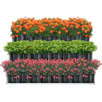 [en.casa] Pflanzbeet Renswoude
