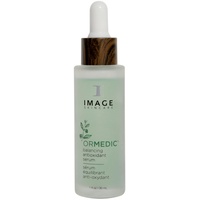 Image Skincare Ormedic Balancing Anti - Oxidant Serum 30