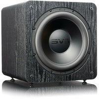 SVS SB-2000 Pro