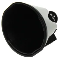  Filterhalter kompatibel mit/Ersatzteil für WMF FS-1000050279 3200000125 3200000126 KÜCHENminis...