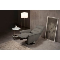 Egoitaliano Sessel Kelly Polyester 83 x 105 x 92