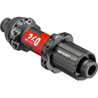 DT Swiss 240 Straightpull Centerlock