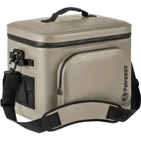 Petromax Kühltasche sandfarben 22