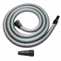 STARMIX Elektrowerkzeuge-Profi-Zubehörset (35 mm System) 2 teilig