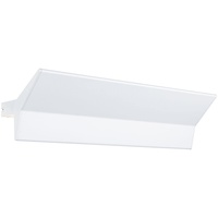 Paulmann Wandleuchte Stine (970 lm)