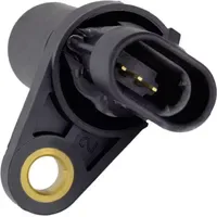 ZF Drehzahlsensor GS101201 GS101201 Stecker Delphi
