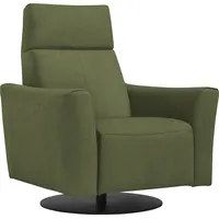 Egoitaliano Lounge-Sessel Blues Polyätherschaum 0 x 0 x 0