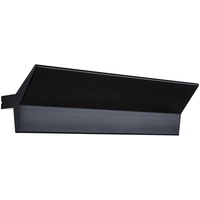 Paulmann Wandleuchte Stine (970 lm)