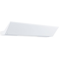 Paulmann Wandleuchte Ranva 2700K 1.400lm / 210lm 230V 13
