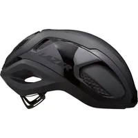 Lazer Vento KinetiCore, Matte Black