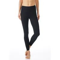 MEY Leggings Baumwolle 46