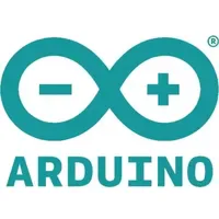Arduino Nano Motor Carrier Nano Atmel SAMD21