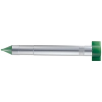 Kerbl Wühlmausvertreiber Batterie PULSAR Batterie PULSAR
