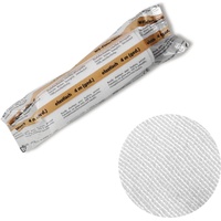 Söhngen WS-Fixierbinde 1004102 4mx8cm