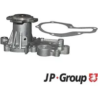 JP Group Wasserpumpe JP 4714100100