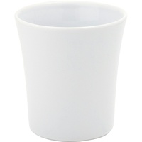 Kahla Update Kaffeetasse 0,3 l Weiß