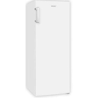 GGV Exquisit GS231-NF-H-040D weiß