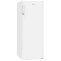 Exquisit GS231-NF-H-040D weiß