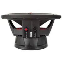 Rockford Fosgate Punch P1S410