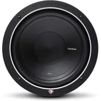 Rockford Fosgate Punch P1S410