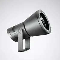Trilux Faciella 20 #6330740