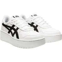 Asics Japan S PF Damen weiß, Gr. 45 1⁄2