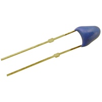 B + B THERMO-TECHNIK TS-NTC-232 TS-NTC-232 Temperatursensor -60 bis