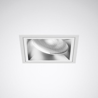 Trilux LED-Downlight SNSQC7MRW20-830ET01